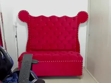 Chaturbate Adult Webcams of axelwinters_