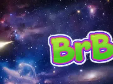 Chaturbate Best Webcam of buhalteris