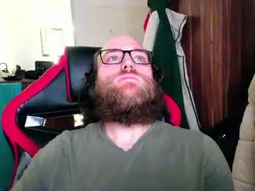 Chaturbate Free Porn Cam of buhalteris