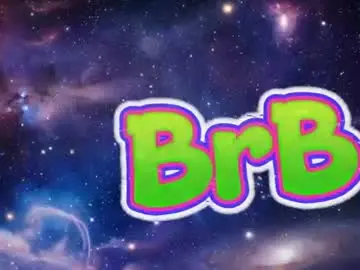 Chaturbate Best Webcam of buhalteris