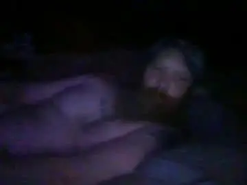 Chaturbate Watch Live Sex Cams of capchad1987
