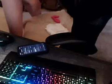 Chaturbate Best Webcam of dakota_reilly