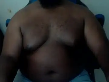 Chaturbate Free Live Porn of darkcharm267