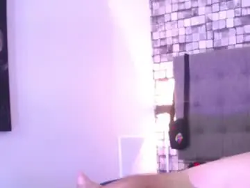Chaturbate Free Live Porn of dereck_smithh