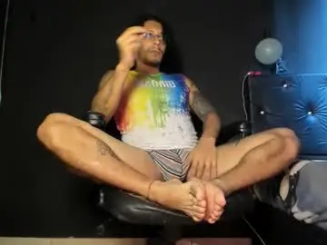 Chaturbate Private Sex Chat of fuck_hardlove