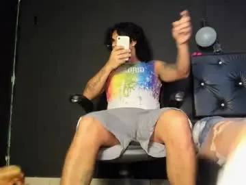 Chaturbate Best live sex cam show of fuck_hardlove