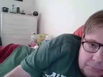 Chaturbate Adult Video Chat of garyg930