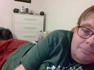Chaturbate Live Porn of garyg930