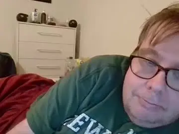 Chaturbate Watch Live Sex Cams of garyg930