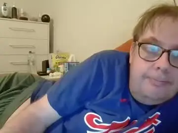 Chaturbate Sex Chat of garyg930