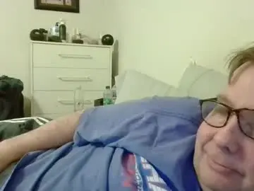Chaturbate Free Live Porn of garyg930