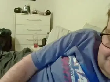 Chaturbate Best Webcam of garyg930