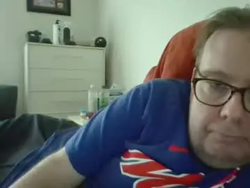 Chaturbate Free Live Porn of garyg930