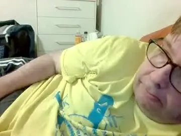 Chaturbate Live Sex Cam of garyg930