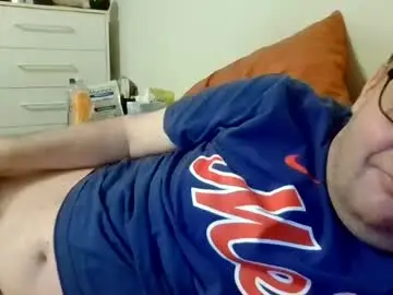 Chaturbate Adult Video Chat of garyg930