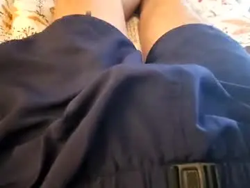 Chaturbate Nude Webcam of liltorobull
