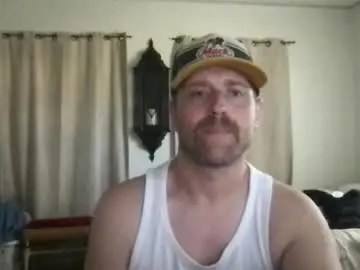 Chaturbate Free Live Porn of nicebuttniceguy
