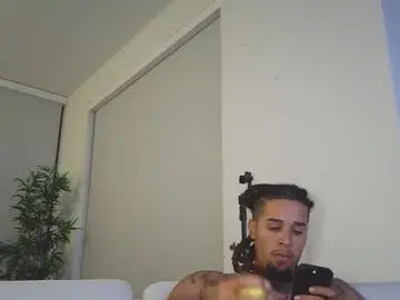 Chaturbate Live Porn of onlyafterours
