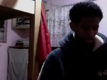 Chaturbate Live Sex of ya0316
