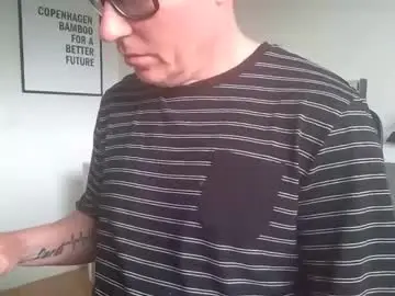 Chaturbate Free Live Porn of alexx99xx99