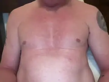 Chaturbate Free Porn Cam of alexx99xx99