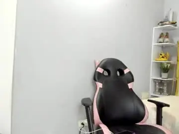 Chaturbate Sex Cam of andres_valle