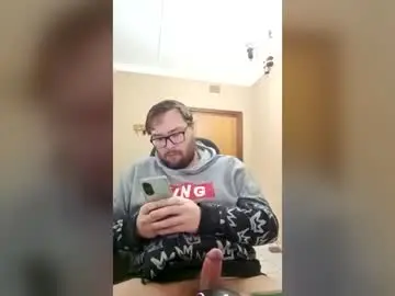 Chaturbate Watch Live Sex Cams of beennudeislife