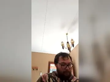 Chaturbate Adult Webcams of beennudeislife