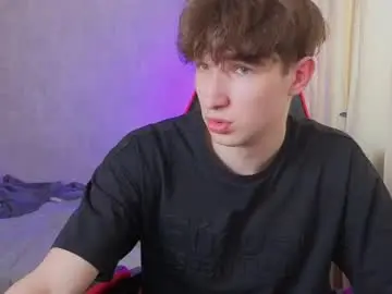 Chaturbate Watch Live Sex Cams of drinklinov