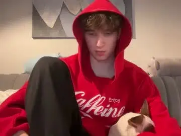 Chaturbate Adult Webcam of drinklinov