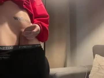 Chaturbate Live Sex Cam of drinklinov