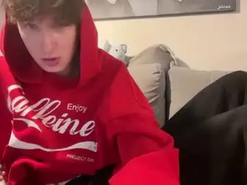 Chaturbate Live Sex of drinklinov