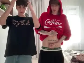 Chaturbate Best Webcam of drinklinov
