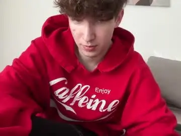 Chaturbate Watch Live Sex Cams of drinklinov