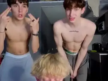 Chaturbate Adult Webcam of drinklinov