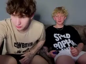 Chaturbate Sex Chat of drinklinov
