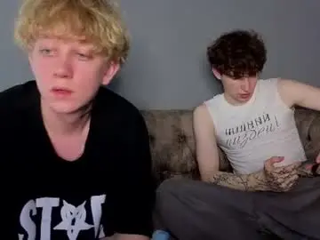 Chaturbate Best live sex cam show of drinklinov