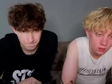 Chaturbate Best live sex cam show of drinklinov