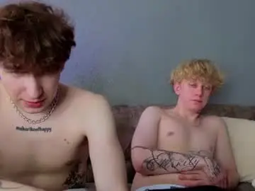 Chaturbate Best Webcam of drinklinov