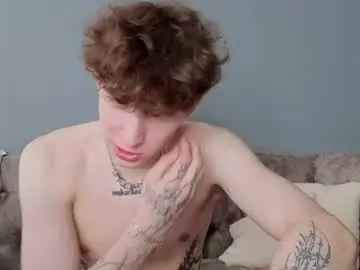 Chaturbate Nude Webcam of drinklinov