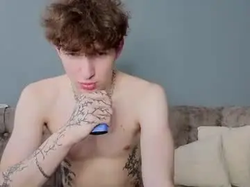 Chaturbate Live Sex of drinklinov