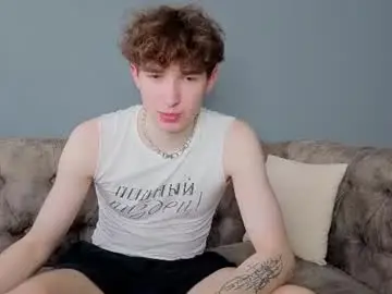 Chaturbate Nude Webcam of drinklinov