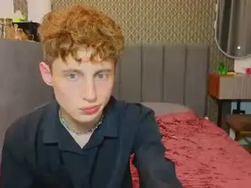 Chaturbate Sex Chat of drinklinov