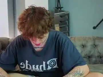 Chaturbate Sex Cam of drinklinov