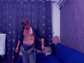Chaturbate Free Live Porn of greekgod199