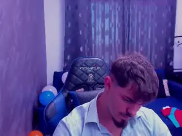Chaturbate Free Live Porn of greekgod199
