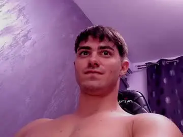Chaturbate Best Webcam of greekgod199