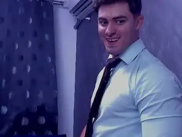 Chaturbate Adult Webcam of greekgod199