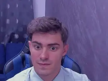 Chaturbate Adult Webcams of greekgod199