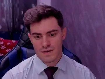 Chaturbate Adult Webcam of greekgod199